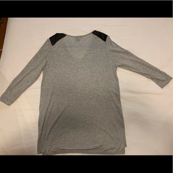 H&M top - Picture 2 of 3